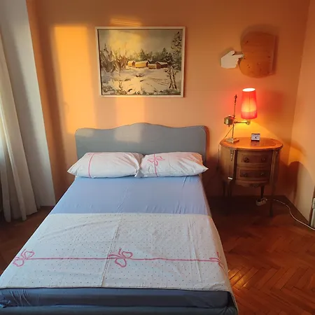 Toplina Novi *